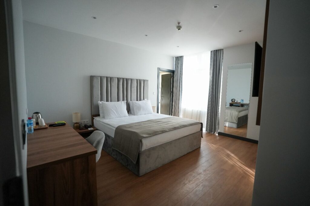 WhatsApp Image 2025-12-27 at 00.46.14