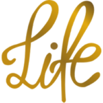 G&uuml;neşli Business Life Hotel